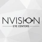 NVISION Eye Centers - Toronto image 1